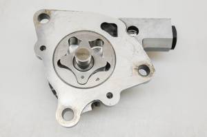 Polaris - 13 Polaris Brutus Oil Pump - Image 2