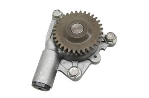 Polaris - 13 Polaris Brutus Oil Pump - Image 3
