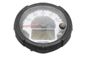 Polaris - 13 Polaris Brutus Speedometer Dash - Image 1