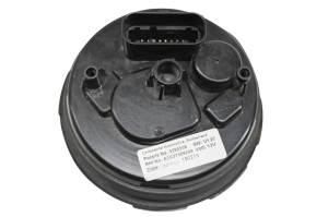 Polaris - 13 Polaris Brutus Speedometer Dash - Image 3