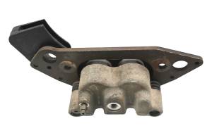 Polaris - 13 Polaris Brutus Front Right Brake Caliper - Image 2