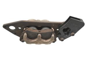 Polaris - 13 Polaris Brutus Front Right Brake Caliper - Image 3