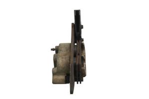 Polaris - 13 Polaris Brutus Front Right Brake Caliper - Image 4