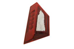 Polaris - 13 Polaris Brutus Tail Brake Light - Image 2