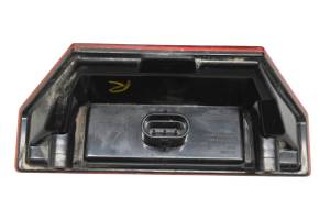 Polaris - 13 Polaris Brutus Tail Brake Light - Image 3