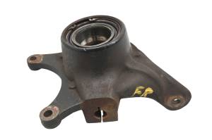 Polaris - 13 Polaris Brutus Front Right Spindle Knuckle - Image 1