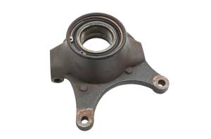 Polaris - 13 Polaris Brutus Front Right Spindle Knuckle - Image 2