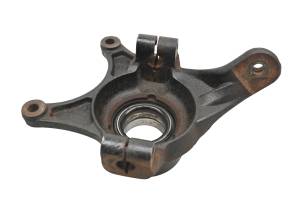 Polaris - 13 Polaris Brutus Front Right Spindle Knuckle - Image 3