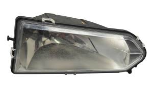 13 Polaris Brutus Front Left Headlight