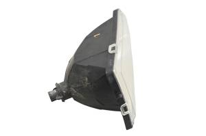 Polaris - 13 Polaris Brutus Front Left Headlight - Image 2