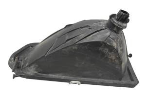 Polaris - 13 Polaris Brutus Front Left Headlight - Image 3