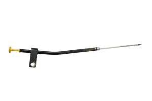 13 Polaris Brutus Oil Dip Stick