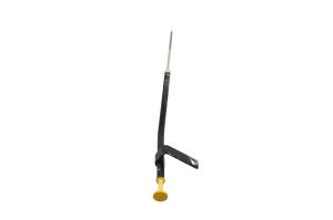 Polaris - 13 Polaris Brutus Oil Dip Stick - Image 2