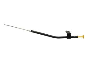 Polaris - 13 Polaris Brutus Oil Dip Stick - Image 3