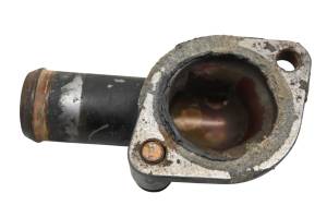 Polaris - 13 Polaris Brutus Thermostat Cover - Image 3