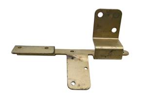 Polaris - 13 Polaris Brutus Fuel System Bracket - Image 3
