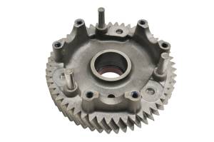 Polaris - 13 Polaris Brutus Rear Differential 53T Gear - Image 1