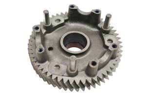 Polaris - 13 Polaris Brutus Rear Differential 53T Gear - Image 2