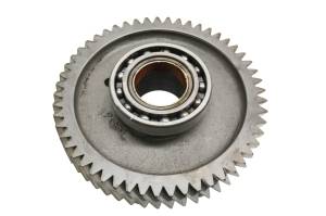 Polaris - 13 Polaris Brutus Rear Differential 53T Gear - Image 3