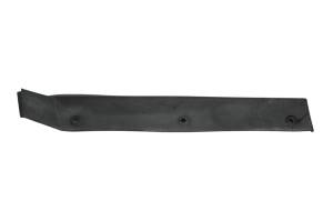 13 Polaris Brutus Front Left Fender Flare