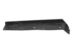 Polaris - 13 Polaris Brutus Front Left Fender Flare - Image 3
