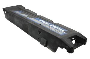 Polaris - 13 Polaris Brutus Cargo Box Right Cover - Image 2