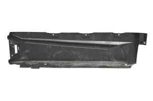 Polaris - 13 Polaris Brutus Cargo Box Right Cover - Image 3