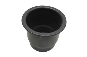 Polaris - 13 Polaris Brutus Cup Holder - Image 1