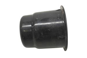 Polaris - 13 Polaris Brutus Cup Holder - Image 2