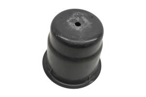 Polaris - 13 Polaris Brutus Cup Holder - Image 3