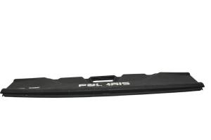 Polaris - 13 Polaris Brutus Tailgate Cover - Image 1
