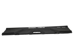 Polaris - 13 Polaris Brutus Tailgate Cover - Image 2