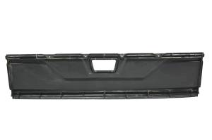 Polaris - 13 Polaris Brutus Tailgate Cover - Image 3