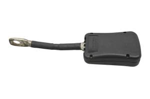 Polaris - 13 Polaris Brutus Seat Belt Buckle - Image 3