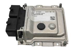 Polaris - 13 Polaris Brutus Electric Control Unit Ecu - Image 1
