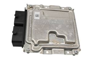 Polaris - 13 Polaris Brutus Electric Control Unit Ecu - Image 2