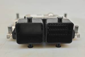 Polaris - 13 Polaris Brutus Electric Control Unit Ecu - Image 3
