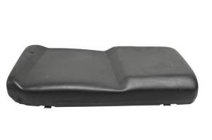 Polaris - 13 Polaris Brutus Passenger Seat Bottom - Image 1