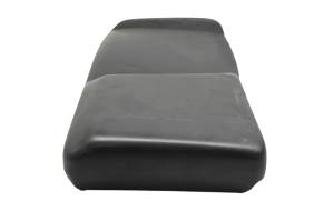 Polaris - 13 Polaris Brutus Passenger Seat Bottom - Image 2