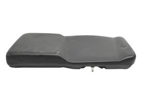 Polaris - 13 Polaris Brutus Passenger Seat Bottom - Image 3