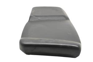 Polaris - 13 Polaris Brutus Passenger Seat Bottom - Image 4