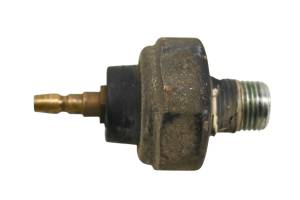 Polaris - 13 Polaris Brutus Oil Pressure Switch - Image 1