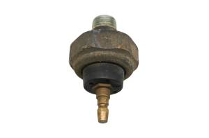Polaris - 13 Polaris Brutus Oil Pressure Switch - Image 2