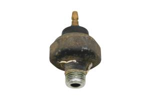 Polaris - 13 Polaris Brutus Oil Pressure Switch - Image 3