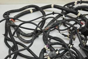Polaris - 13 Polaris Brutus Wire Harness Electrical Wiring - Image 4