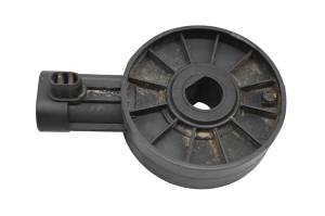 13 Polaris Brutus Gear Position Switch Neutral Sensor