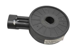 Polaris - 13 Polaris Brutus Gear Position Switch Neutral Sensor - Image 2