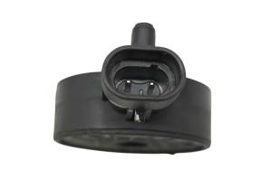 Polaris - 13 Polaris Brutus Gear Position Switch Neutral Sensor - Image 3