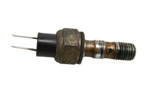 13 Polaris Brutus Brake Pressure Switch