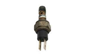 Polaris - 13 Polaris Brutus Brake Pressure Switch - Image 2